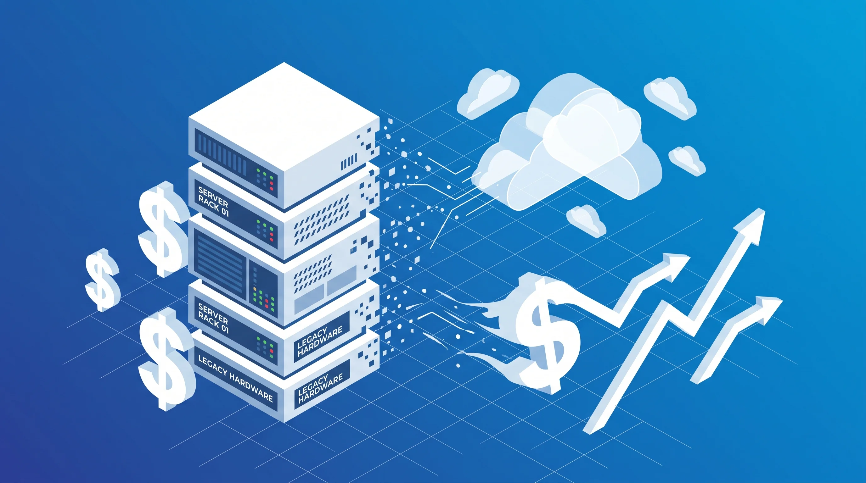VoIP Call Center Cost Reduction Guide 2026